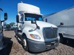 2019 International LT625 Semi Truck