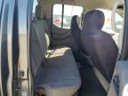 2008 Nissan Frontier SE V6
