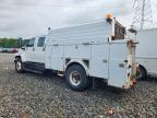 2007 GMC C8500 C8E042