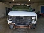 2007 Chevrolet Express G2500