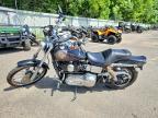2005 Harley-Davidson Fxdwgi