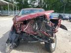 2004 Toyota Tundra Double Cab Limited