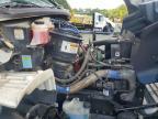 2012 Freightliner Business Class M2 Propane Delivery Truck