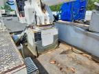 2016 International 4300 Bucket Truck
