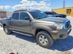 2013 Toyota Tacoma Double Cab Long BED