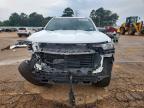 2024 Chevrolet Colorado
