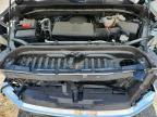 2026 GMC Sierra K1500 SLT