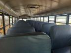 2010 Thomas SAF-T-LINER C2-School Bus