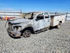 2007 Dodge RAM 3500 ST