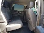 2023 Chevrolet Silverado C1500 Custom