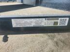 2025 Carry-On 7X18GWPTLED7K-TP Utility Trailer