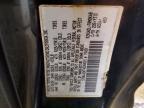 2004 Toyota Tacoma Base