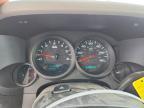 2012 Chevrolet Silverado C1500