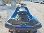 2019 Sea-Doo Jetski