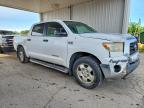 2008 Toyota Tundra SR5