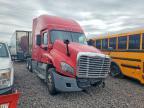 2015 Freightliner Cascadia Semi Truck