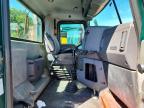 2015 Mack CXU612 Semi Truck