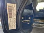 2014 Dodge RAM 2500 SLT
