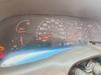 2004 Ford F250 Super Duty