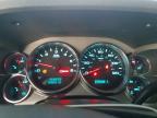 2007 Chevrolet Silverado C2500 Heavy Duty