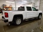 2016 GMC Sierra K1500 SLE