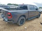 2021 Dodge RAM 1500 BIG Horn