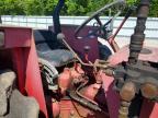 1996 Great Bend 485 D.I Mfwd Tractor