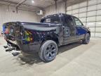 2025 Dodge RAM 1500 BIG Horn