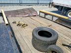 1996 Proline Trailers