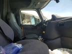 2022 International LT625 Semi Truck