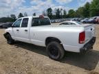 2005 Dodge RAM 1500 ST