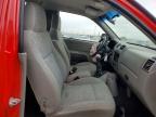 2007 Chevrolet Colorado