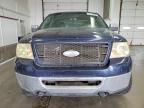 2006 Ford F150 Supercrew