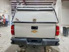 2014 Chevrolet Silverado C1500