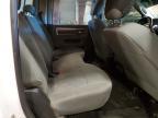 2014 Dodge RAM 1500 SLT