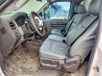 2015 Ford F250 Super Duty