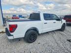 2025 Ford F150 STX
