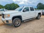 2015 GMC Sierra K1500 SLT