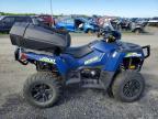 2021 Arctic Cat ATV