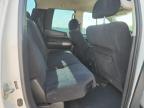 2008 Toyota Tundra Grade