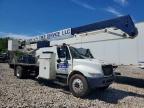 2007 International 4300 Bucket Truck