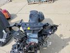 2017 Harley-Davidson Flhxs Street Glide Special