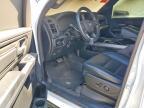 2024 Dodge RAM 1500 Rebel