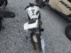 2007 Suzuki GSX-R750