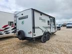 2022 Winn Ebago Minnie FLX Camper