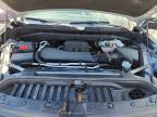 2024 Chevrolet Silverado K1500 LT-L