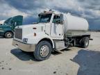 2004 Peterbilt 330