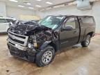 2010 Chevrolet Silverado C1500