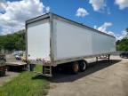 2008 Great Dane 2008 Great Dane DRY Van Trailer
