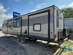 2016 Forester 2016 Forest River Cherokee Camper